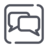 LeakBase - Community Forum