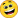 ;)