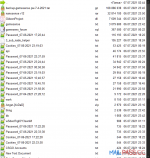 Totalcmd64_pMk86nXApK.png Totalcmd64_pMk86nXApK.png