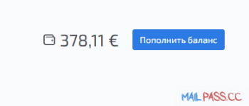 opera_JVNKwI7aBP.png