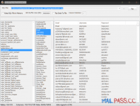 SQLRiP_Bnvsm6SnJS.png SQLRiP_Bnvsm6SnJS.png