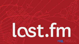 last-fm_.png
