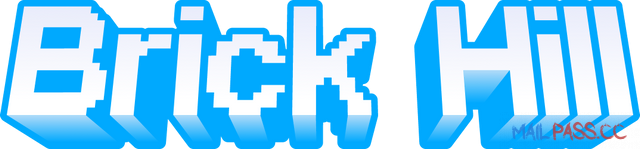 p.png p.png