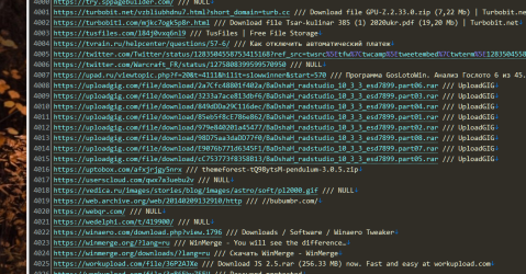Screenshot_1.png