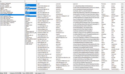 Screenshot_1.png