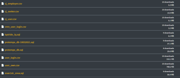 Screenshot_1.png