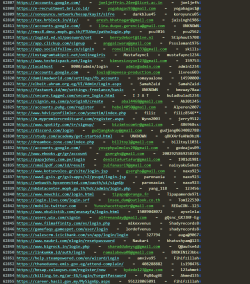 Screenshot_2.png Screenshot_2.png