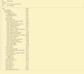 Screenshot_1.png