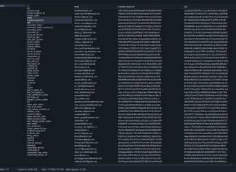 Screenshot_1.png