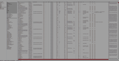 Screenshot_1.png