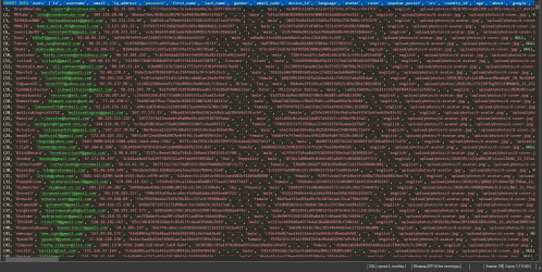 Screenshot_1.png Screenshot_1.png