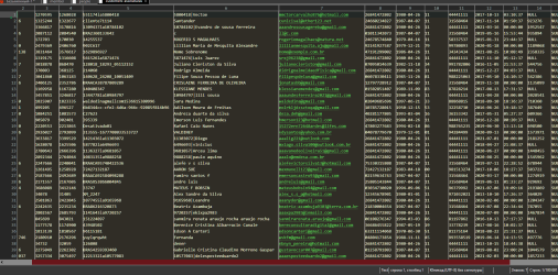Screenshot_2.png