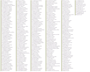 Screenshot_2.png