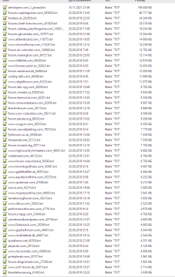 Screenshot_3.png