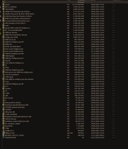 2022-01-12_195049.png 2022-01-12_195049.png