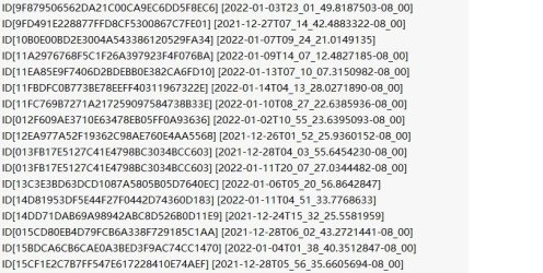 external-content.duckduckgo.jpg
