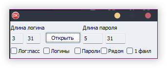 sshot-1.png