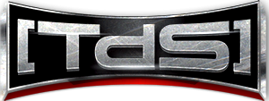 logo_txt.png.8f86a86ad83fe4a502c9270f399d740c.png
