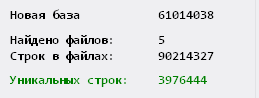 Screenshot_5.png