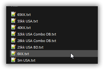 sshot-1.png
