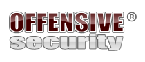 perfexion_logo.png