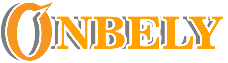 logo.png logo.png