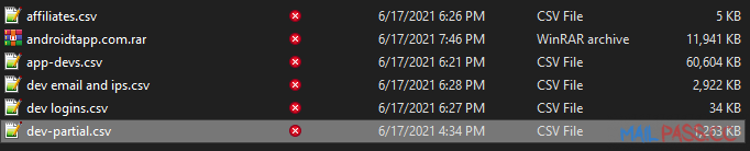 p.txt.png p.txt.png