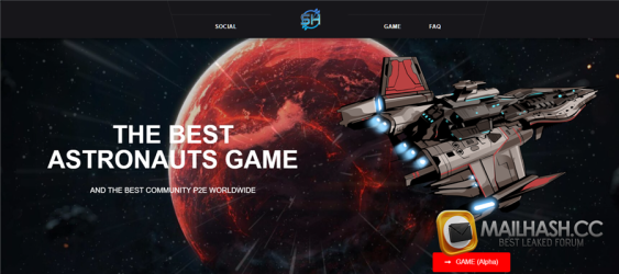 sshot-2.png sshot-2.png