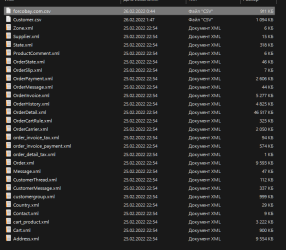 sshot-8.png sshot-8.png