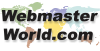 1650120602391.png