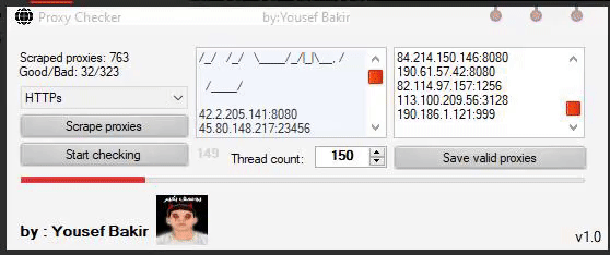 d37743b4f8c38a3e85d57eaeefe8e528.gif