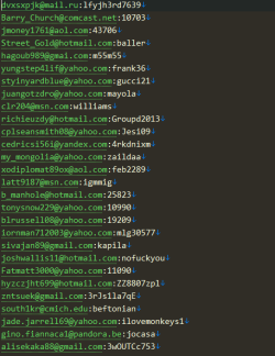 1650313718972.png 1650313718972.png