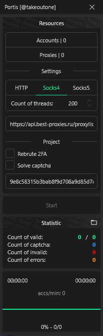 1650398379237.png 1650398379237.png