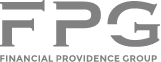grey-logo.png grey-logo.png