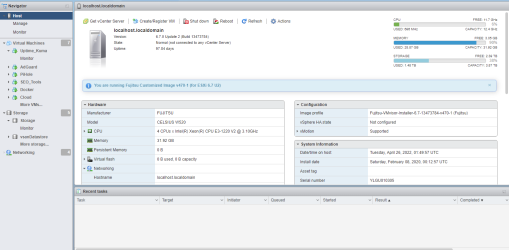 screenshot 2022-04-26 015.png