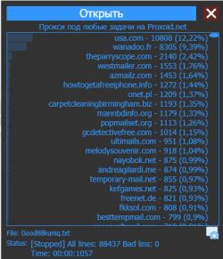 1651261908146.png