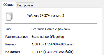 sshot-1.png sshot-1.png