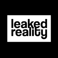 leakedreality-3070069018.png leakedreality-3070069018.png