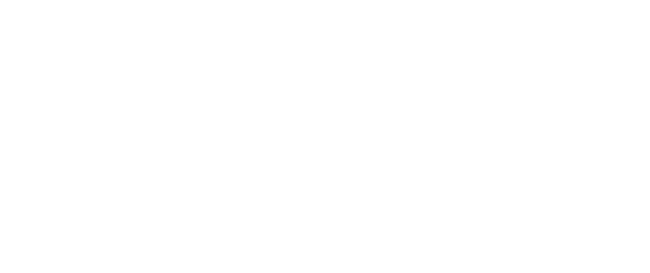 serasaexperian-97628079.png serasaexperian-97628079.png