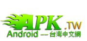 apktw-287029987.png