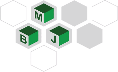 bigmoneyjobs-2540082688.png bigmoneyjobs-2540082688.png