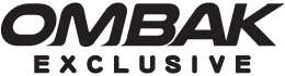 logo-ombak-bk-260x70_0.png logo-ombak-bk-260x70_0.png