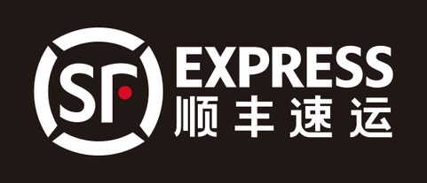 shunfeng-1080653820.png shunfeng-1080653820.png