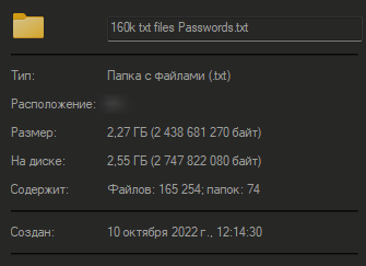 1665507308767.png 1665507308767.png