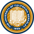 uc-3008261038.png uc-3008261038.png