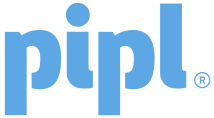 pipl-3156701213.png pipl-3156701213.png