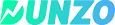 dunzo-2608217060.png
