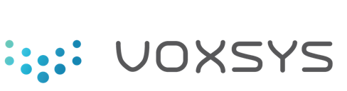 voxsys-logo-web.png voxsys-logo-web.png