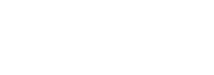 9lives-2449498468.png