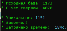1671875735103.png